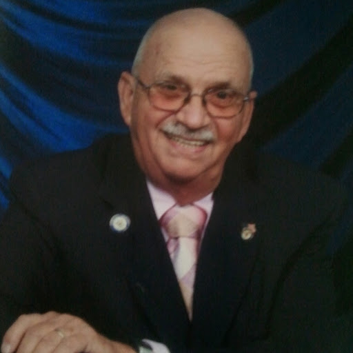 Walter Wolfe Photo 30