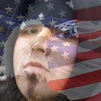 George Webb Photo 35