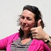Maria Lammers Photo 13