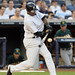 Eduardo Nunez Photo 12