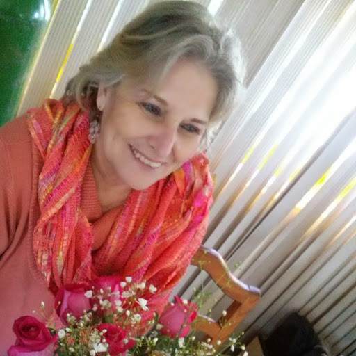 Patricia Hoffmann Photo 40
