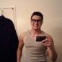 Hector Torres Photo 39