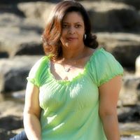 Tonia Martin Photo 32