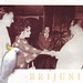 Robin Burton Photo 15