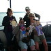 Heather Eck Photo 17