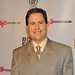 David Gee Photo 20