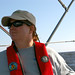 Vickie Helms Photo 16