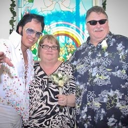 Bernice Marshall Photo 7