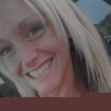 Samantha Swanson Photo 17
