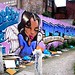 Betty Wall Photo 29