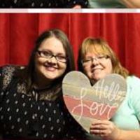Deanna Green Photo 29