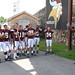 Heather Dotson Photo 37