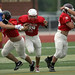 Michael Thorson Photo 14
