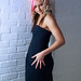 Nicole White Photo 28
