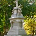 William Hoyt Photo 36