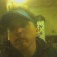 Jay Whitaker Photo 18
