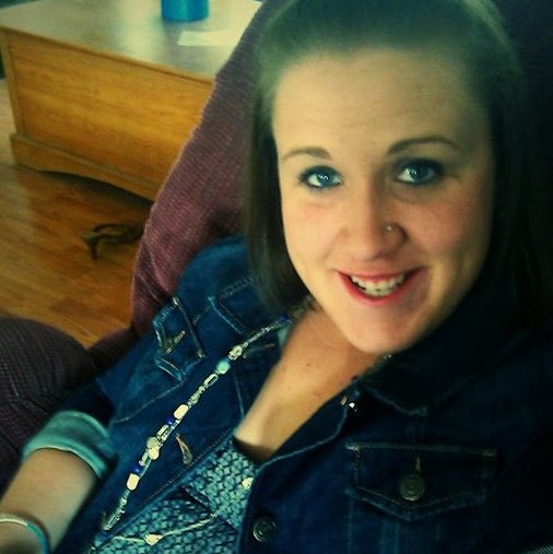 Heather Barlow Photo 8