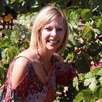 Lori Hamilton Photo 18