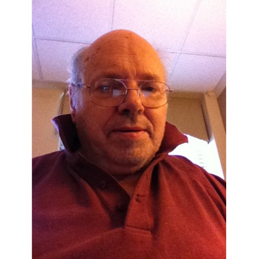 Russell Donovan Photo 25