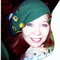 Coleen Egan Photo 5