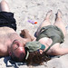 Ryan Hand Photo 33