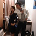 Annie Vu Photo 17
