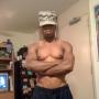 Josh Mcknight Photo 28