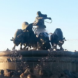 Baolin Li Photo 2