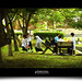 Ada Sharp Photo 3