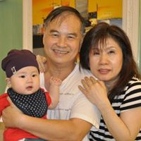 William Cheng Photo 43