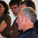 Susan Buskirk Photo 10