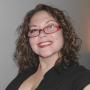 Theresa Elliott Photo 11