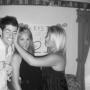 Justin Fleming Photo 30