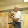 Robert Fortin Photo 28