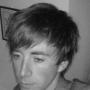 Matt Stacey Photo 24