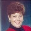 Paula Mcintyre Photo 14