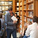 Nicholas Armitage Photo 8