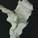 Ming Tsang Photo 7
