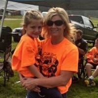 Amanda Tuttle Photo 8