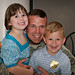 Christopher Cronin Photo 33