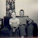 Mac Warren Photo 11
