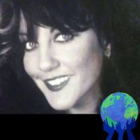 Robin Schade Photo 5