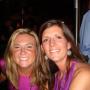 Kimberly Neely Photo 24