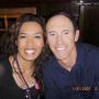 Bill Rinehart Photo 17