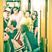 Russel Curtis Photo 13