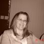 Jennifer Holm Photo 31