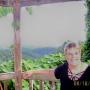 Debra Waggoner Photo 4