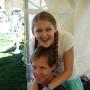 Richard Hawes Photo 20