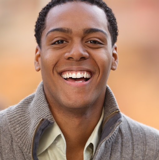 Brandon Hightower Photo 10