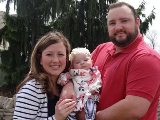 Audrey Daniel Photo 38